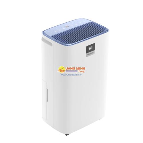 Máy hút ẩm Kosmen KM-30N 